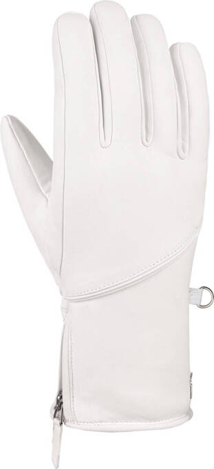 Handschuhe Reusch Camila - 2024/25