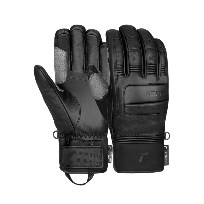 Handschuhe Reusch World Pro - 2024/25