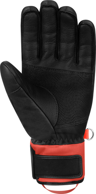 Handschuhe Reusch Worldcup Warrior GS Junior - 2024/25