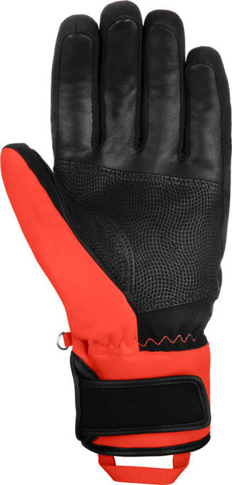 Handschuhe Reusch Worldcup Warrior R-TEX XT - 2024/25