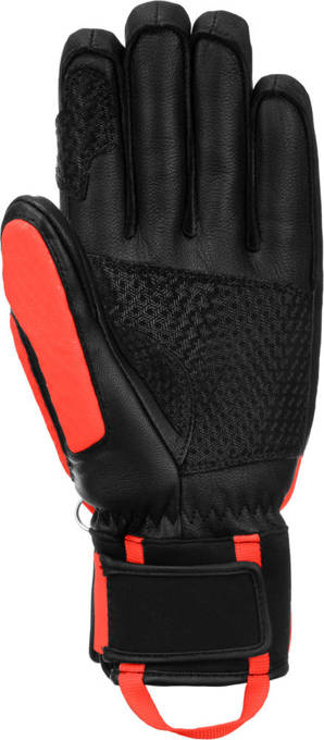 Handschuhe Reusch Worldcup Warrior SC - 2024/25