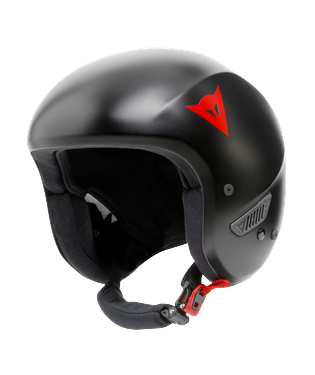 Helm DAINESE R001 Fiber - 2022/23