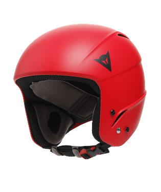 Helm DAINESE Scrabeo R001 ABS - 2021/22