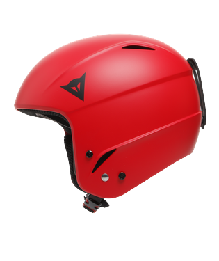 Helm DAINESE Scrabeo R001 ABS - 2021/22