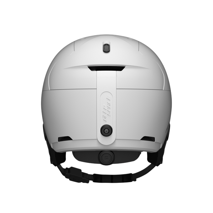 Helm Flaxta Deep Space White - 2023/24