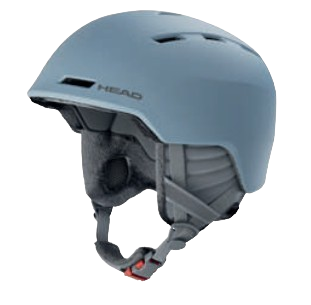 Helm HEAD Valery Sky - 2024/25