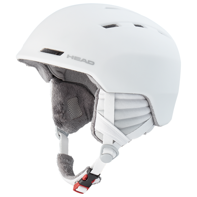 Helm HEAD Valery White - 2024/25