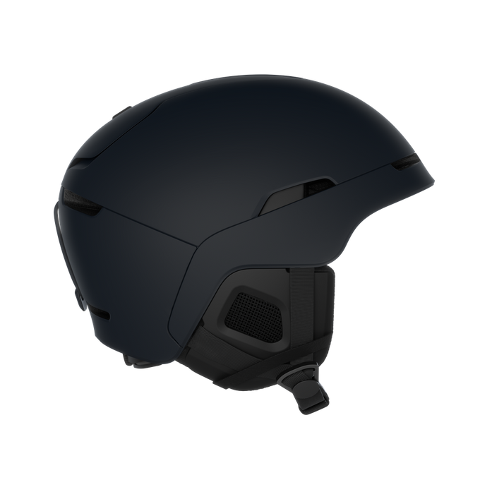 Helm POC Obex MIPS Apatite Navy Matt - 2024/25