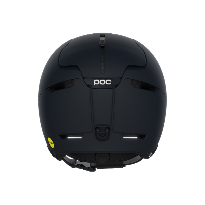 Helm POC Obex MIPS Apatite Navy Matt - 2024/25