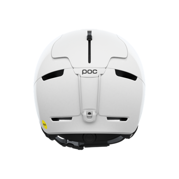 Helm POC Obex MIPS Hydrogen White - 2024/25