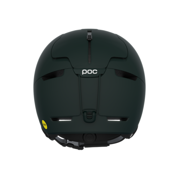 Helm POC Obex MIPS Pargasite Green Matt - 2024/25