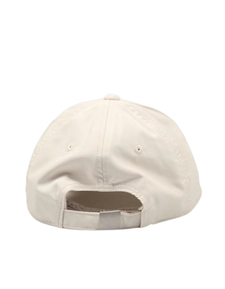 Kappe Emporio Armani Baseball Hat Rainy Day