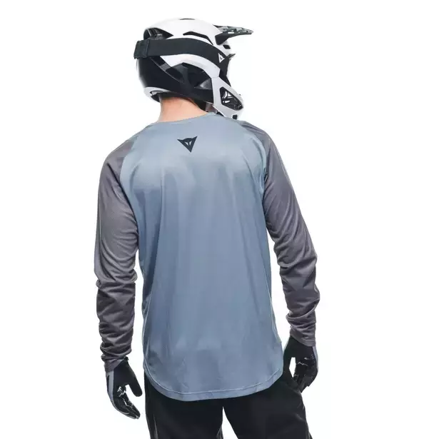 Kollektion Dainese HGL Man Bike Longsleeve/Shortsleeve/Pants/Gloves/Socks - 2023