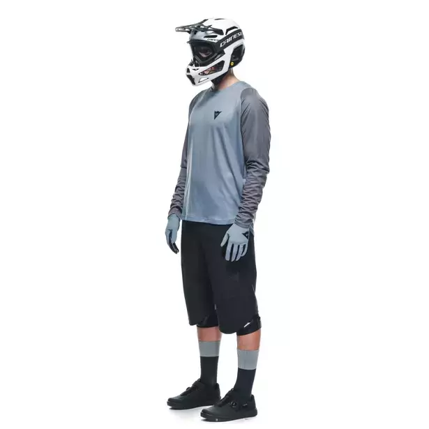 Kollektion Dainese HGL Man Bike Longsleeve/Shortsleeve/Pants/Gloves/Socks - 2023