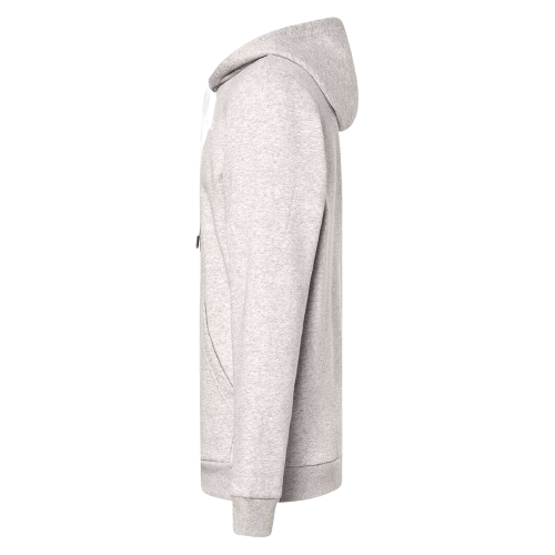 Oakley Relax Pullover Hoodie 2.0 New Granite Heather