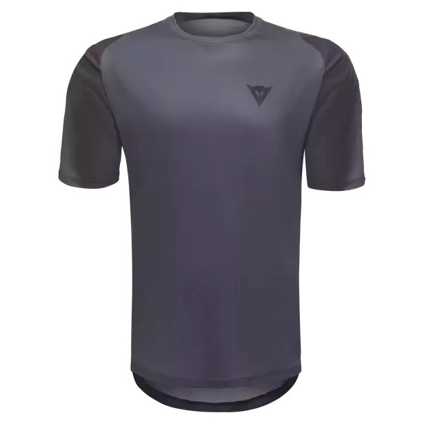 Radtrikot Dainese HGL Jersey SS Periscope - 2023