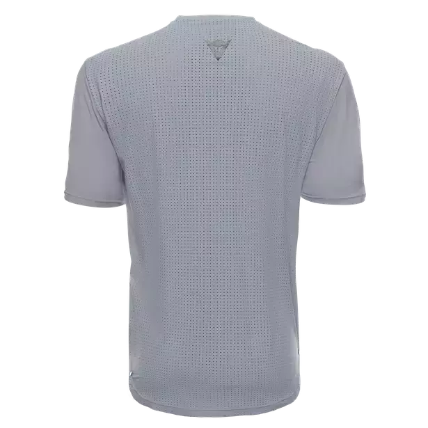 Radtrikot Dainese HGR Jersey SS Tradewinds - 2023