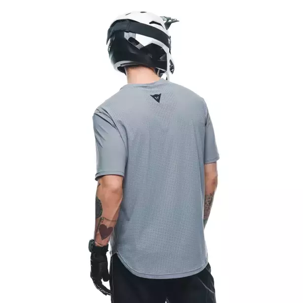 Radtrikot Dainese HGR Jersey SS Tradewinds - 2023