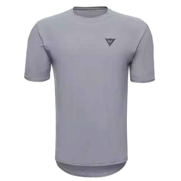 Radtrikot Dainese HGR Jersey SS Tradewinds - 2023