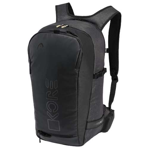 Rucksack HEAD Kore Backpack - 2024/25