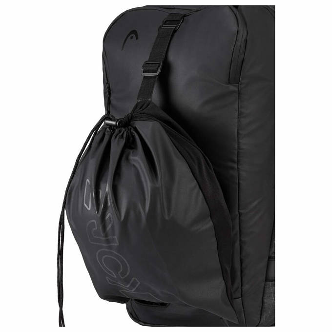 Rucksack HEAD Kore Backpack - 2024/25