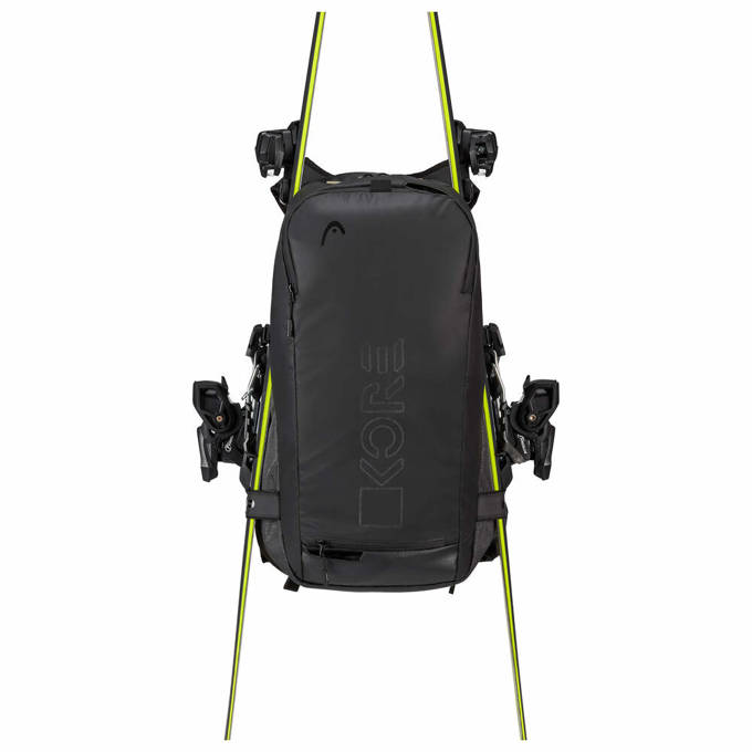 Rucksack HEAD Kore Backpack - 2024/25