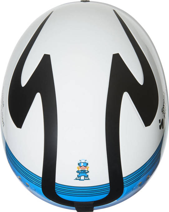 SWEET PROTECTION Volata 2Vi Mips Helmet x Ragnhild - 2023/24