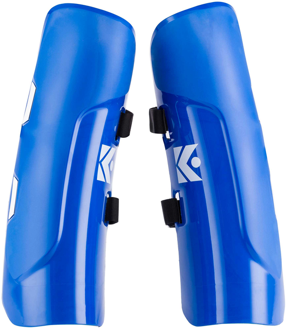 Schienbeinschutz Kerma Leg Protection Jr - 2024/25