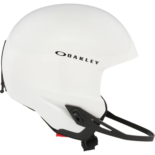 Skihelm OAKLEY ARC5 White - 2022/23