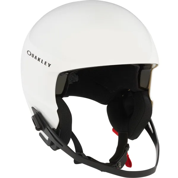 Skihelm OAKLEY ARC5 White - 2022/23