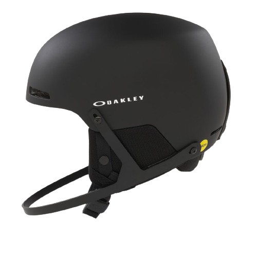 Skihelm Oakley MOD1 PRO SL Blackout - 2024/25