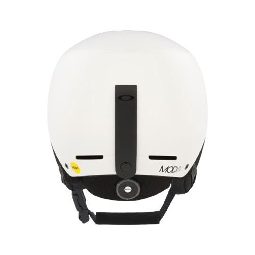 Skihelm Oakley MOD1 PRO White - 2024/25