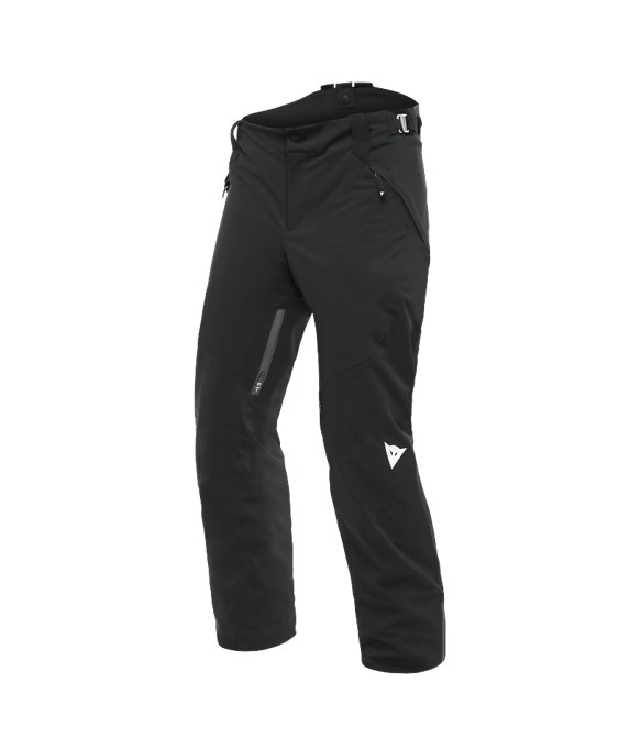 Skihose DAINESE HP Ridge Pants - 2022/23