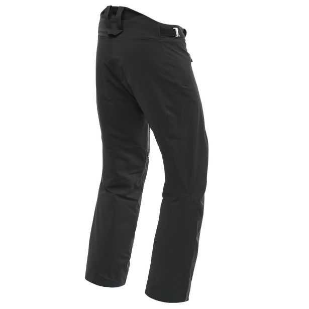 Skihose DAINESE HP Ridge Pants - 2022/23