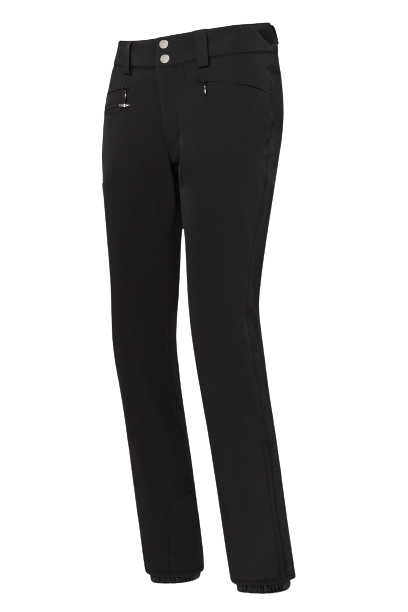 Skihose Descente Nina Black - 2023/24