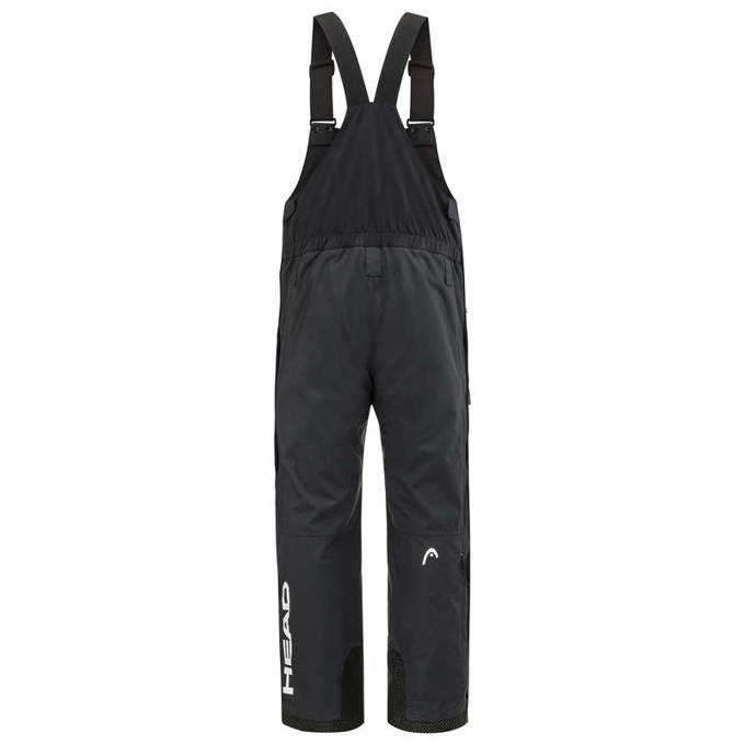 Skihosen HEAD Race Team Pants - 2024/25