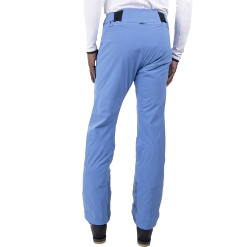 Skihosen KJUS Men's Formula Pants Clear Lake - 2023/24