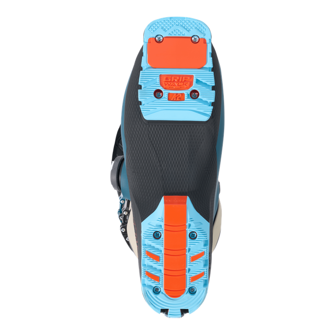 Skischuhe K2 Mindbender 130 Boa - 2023/24