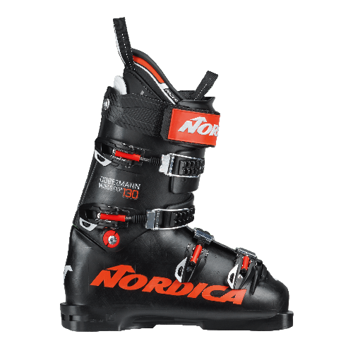 Skischuhe NORDICA Dobermann WC 130 - 2022/23