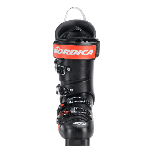 Skischuhe NORDICA Dobermann WC 130 - 2022/23