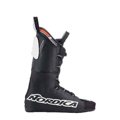 Skischuhe NORDICA Dobermann WC 130 - 2022/23