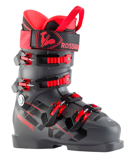 Skischuhe Rossignol Hero World Cup 110 SC - 2023/24