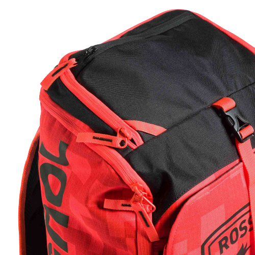 Skischuhtasche Rossignol Hero Compact Boot Pack - 2024/25