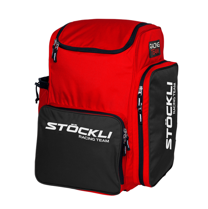 Skischuhtasche Stoeckli WRT Back-Pack JR 40l - 2023/24