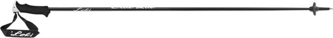 Skistöcke LEKI Elite Lady - 2022/23