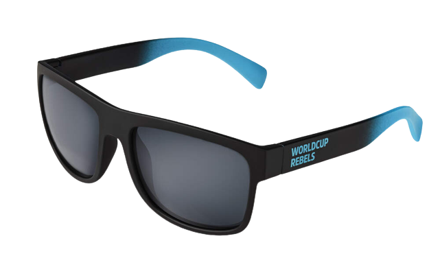 Sonnenbrille HEAD Signature 5K WCR - 2024/25