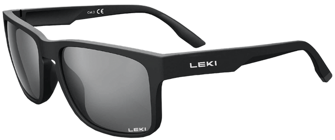 Sonnenbrille LEKI Downtown- 2023