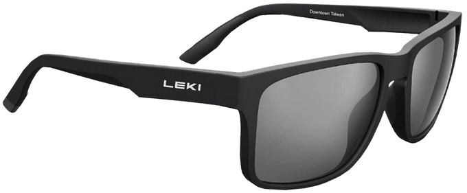 Sonnenbrille LEKI Downtown- 2023