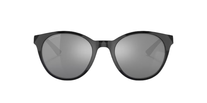 Sonnenbrille Oakley Spindrift Prizm Black Lenses,  Black Ink Frame