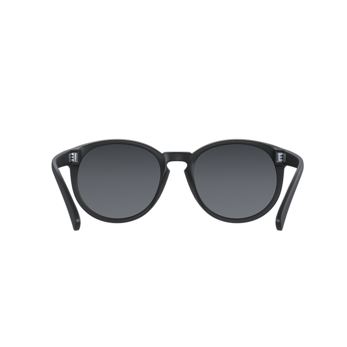 Sonnenbrille POC Know Polarized Uranium Black/Grey Polar - 2024/25